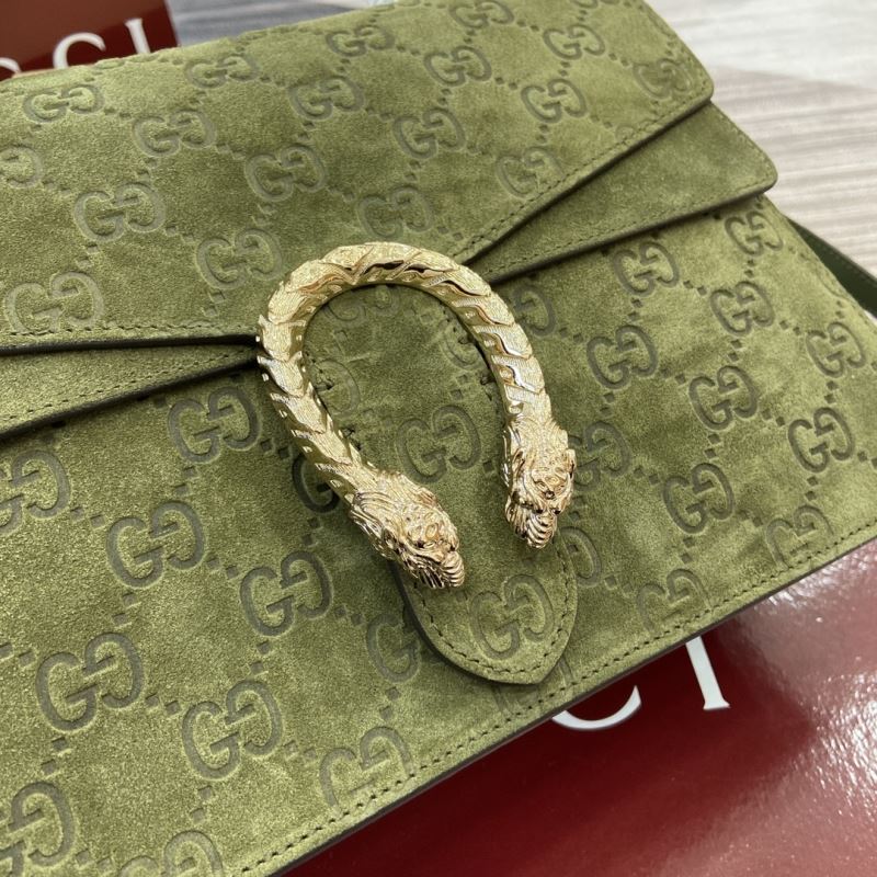 Gv*cl dionysus bags
